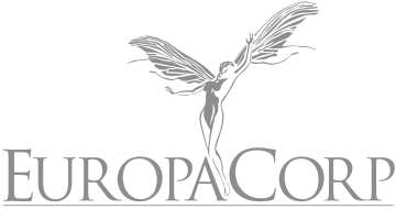 logo EuropaCorp