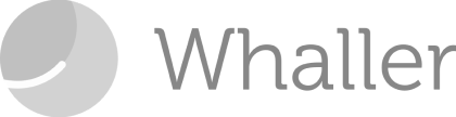 logo Whaller