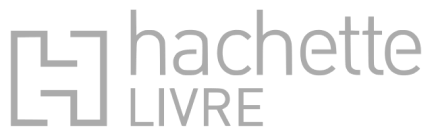 logo Hachette