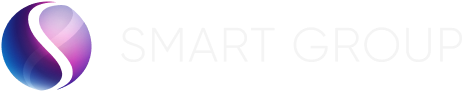 Logo Samrt Group